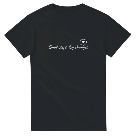 0a40caaf-0d4d-452b-accc-d0d72387ae94