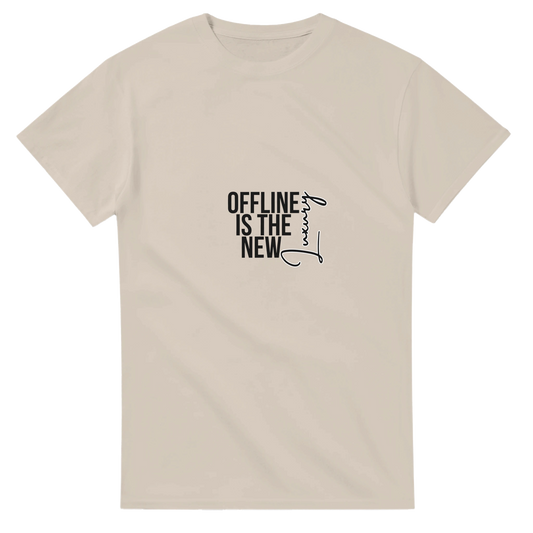 b3acde1d-6dee-477e-ba81-0ac9038f8c6b