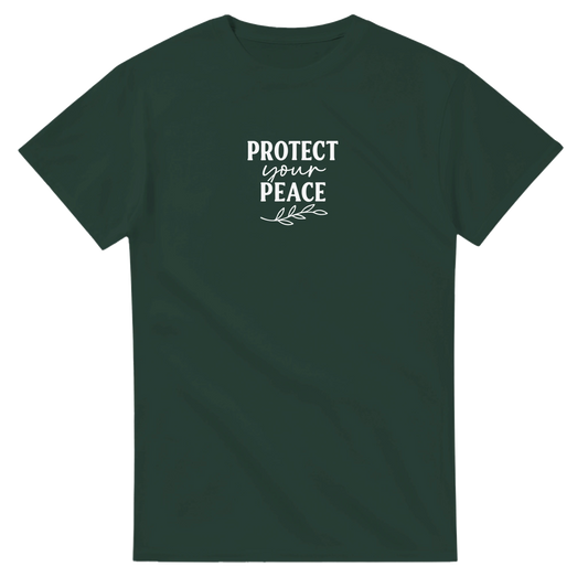 bcda6f1b-b658-47a3-9c73-1ff58f6309d4