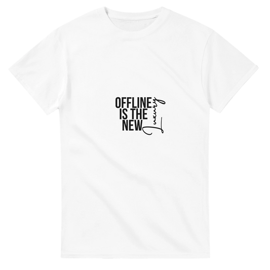 1698fb53-1352-4fbd-b24d-e954a491f277