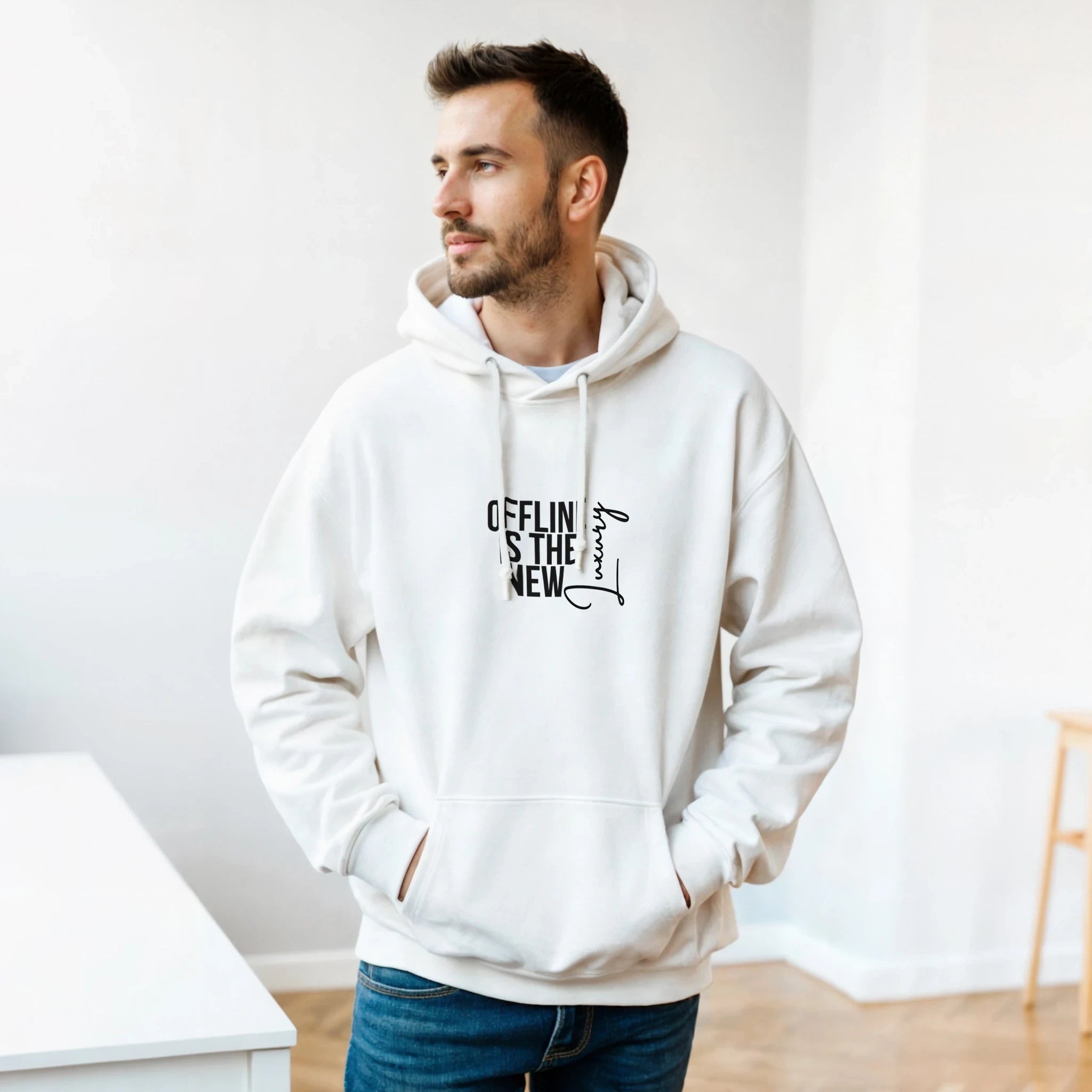 a519197f-20f0-4a00-9a4a-8cddc92e897f