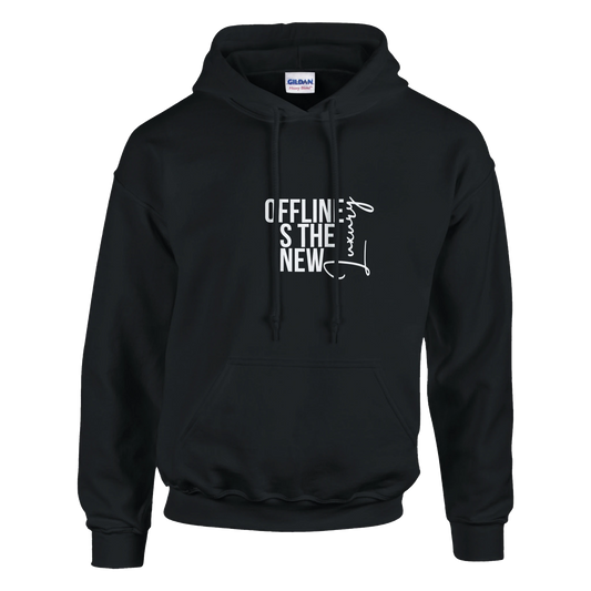 b3e96baf-a25f-42a7-8889-a8a9fcaf296d